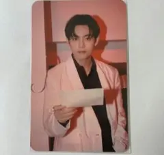 BTS Proof ラキドロ POWERSTATION パワステ トレカ 2026年最新】bts proof ラキドロ パワステの人気アイテム - メルカリ