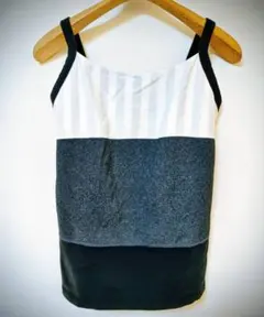 Lululemon ルルレモン　キャミソール　スポーツ用タンクトップ