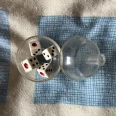 Item thumbnail for item e585f7eb-57bc-47e6-ba34-f2daa8166642