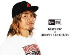 2026年最新】棚橋弘至 キャップの人気アイテム - メルカリ