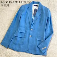 2026年最新】POLO RALPH LAUREN レディース テーラードジャケットの