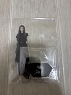 TWICE ENEMY アクリルスタンド サナ