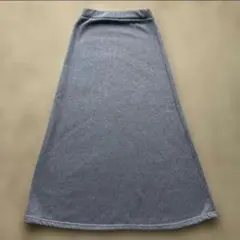 Item thumbnail for item d7e0ee7d-c4ef-4a5b-ab5f-e3c17d97789b