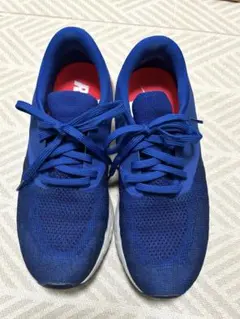 Item thumbnail for item a7757896-7f06-40be-a195-0c5f42f0ac65