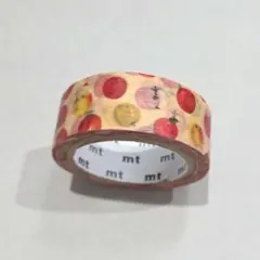 もも様 リクエスト 3点 まとめ商品