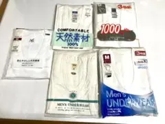 Item thumbnail for item 25dca3c6-a22e-4178-94c8-b69938f9d9be