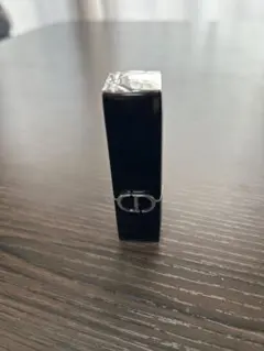 Dior ヌードピンク 口紅