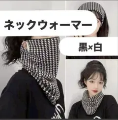 Item thumbnail for item 3f66f4ca-d408-42f6-830a-4c13f8e755ee