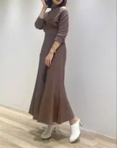 Item thumbnail for item a32bdb5b-6bd0-40c4-b677-a4580727e2f0