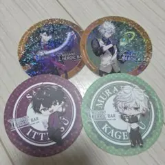 うえだ様 リクエスト 3点 まとめ商品