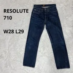 Item thumbnail for item 681fe8b7-245a-474e-8083-fed37e32acfb