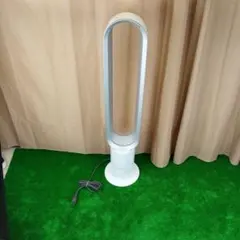 2026年最新】ダイソン AM07の人気アイテム - メルカリ