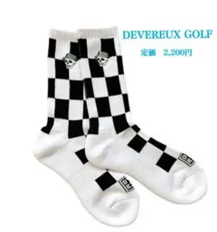 FINE CAMP様 リクエスト 2点 まとめ商品