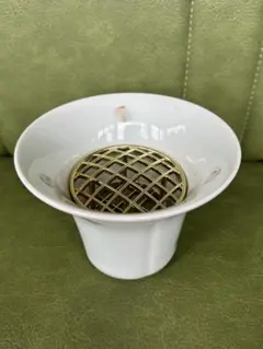 Item thumbnail for item 849d13e4-0045-4190-986e-e3b4484bbbd0