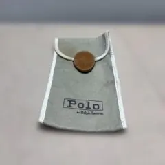 Item thumbnail for item 46091bfc-257a-40c0-b474-d51f3dc14a64