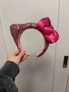 Item thumbnail for item 4689c6c2-db9f-4474-b170-4445911b947a