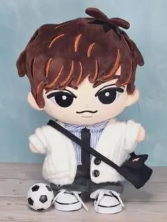 【新品未開封】 Man すのチル 全員セット Man すのチル 全員セット 未開封 thrift-webshop_a-014-wv1721-19