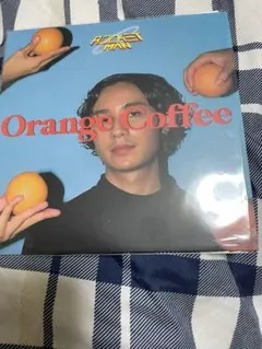 激レア!Sweet William『ORANGE』 アナログ レコード12インチ - メルカリ