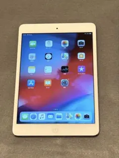 [美品] iPad mini 2 64GBのサムネイル