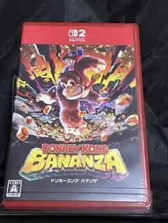 Item thumbnail for item 7afa1fbe-e2f9-4f62-9e80-01f0810a7344