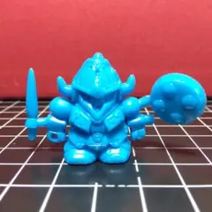 コウジ様 リクエスト 2点 まとめ商品