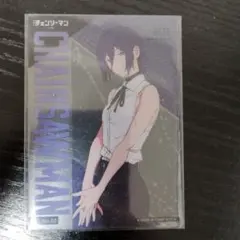 ばなな様 リクエスト 3点 まとめ商品