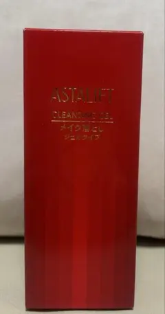 アスタリフト　基礎化粧品