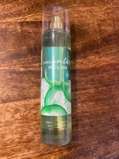 52 ☆bath＆bodyworks ボディミスト バスアンドボディワークス - メルカリ