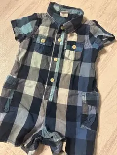 Item thumbnail for item cdfb1321-13d2-4d03-87ea-19bdf65b5614