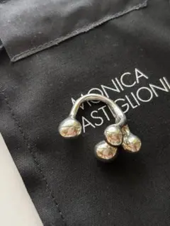 2026年最新】Monica Castiglioniの人気アイテム - メルカリ