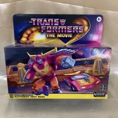 2025年最新】トランス ホットロディマスの人気アイテム - メルカリ