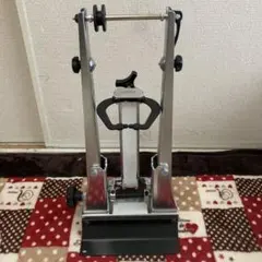 PWT 自転車用 振れ取り台のサムネイル