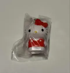 ハローキティ めじるしアクセサリー