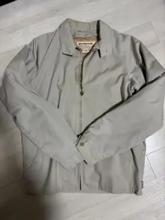 McGREGOR x SUGARHILL ドリズラージャケット　スイングトップ McGREGOR x SUGARHILL ドリズラージャケット スイングトップ - メルカリ