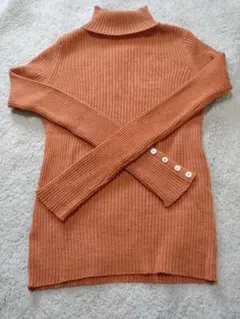 Item thumbnail for item b8e00e4e-857f-42e5-b7f6-8987d34c7578