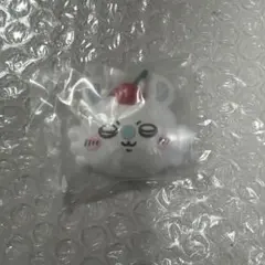 ちいかわ ホイップマグ モモンガ