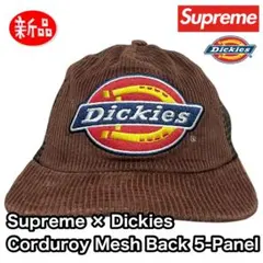 2025年最新】SUPREME 22AW Dickies の人気アイテム - メルカリ