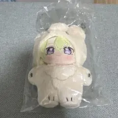 2026年最新】あんスタ 一緒に暮らすぬい 日和の人気アイテム - メルカリ