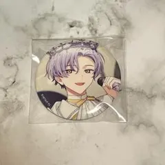 2025年最新】大黒可不可の人気アイテム - メルカリ