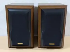 2026年最新】ls 1001の人気アイテム - メルカリ