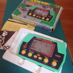 2026年最新】ネコ ドンドンの人気アイテム - メルカリ