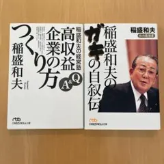 稲盛和夫氏主催　盛和塾機関誌　全158冊 2026年最新】盛和塾の人気アイテム - メルカリ