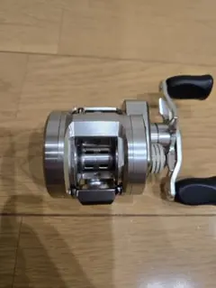 ダイワ　リョウガ1016Ｈ　SOMダブルハンドル装着済み　中古品 2025年最新】Yahoo!オークション -ダイワリョウガの中古品・新品