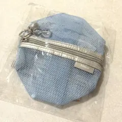 hince メッシュポーチのサムネイル
