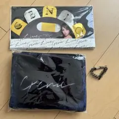 Item thumbnail for item 67f0cd27-9a7a-4e46-a61a-239a1969fb99