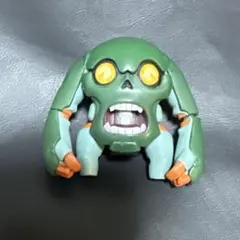 2026年最新】一番くじ グレンラガンの人気アイテム - メルカリ