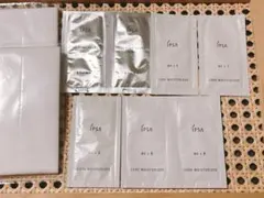 ワミレス 小物プレゼント ポイント 14点分 - メルカリ