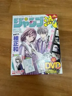 2025年最新】ジャンプ流 桂の人気アイテム - メルカリ