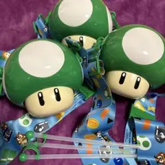 ポケモン ジャラコ マスコット ぬいぐるみ TAIKI-BANSEI 大器晩成