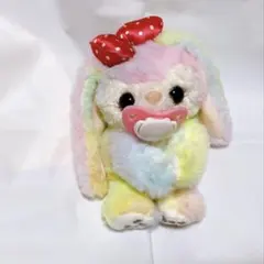 2026年最新】ステラルー ぬいぐるみ リメイクの人気アイテム - メルカリ